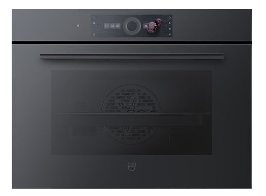 V-Zug Combair V4000 45P Oven